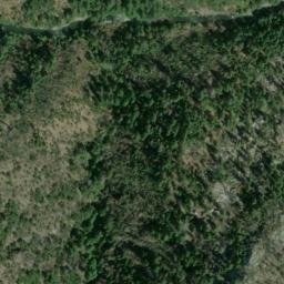 Satellite imagery of Limestone Bluffs, US