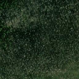 Satellite imagery of Holland Mine, US