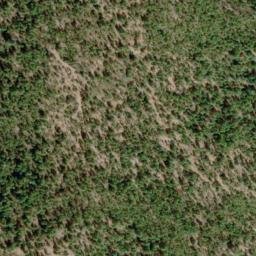 Satellite imagery of Integral Mine, US