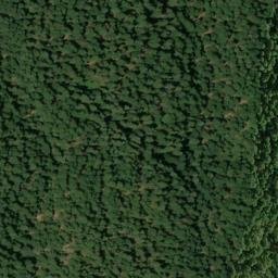 Satellite imagery of Girard Ridge, US