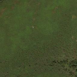 Satellite imagery of Stony Cabin Ridge, US