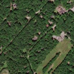Satellite imagery of Locust Ridge, US