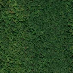 Satellite imagery of Ringwood Iron Plant Mine, US
