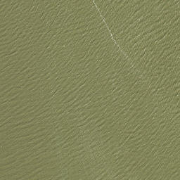 Satellite imagery of Verdrietege Hook, US
