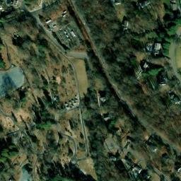 Satellite imagery of Marvin Ridge, US