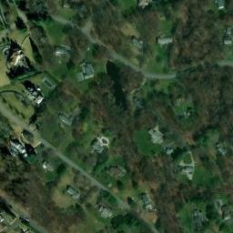 Satellite imagery of Marvin Ridge, US