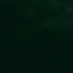 Satellite imagery of Point No Point, US