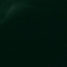 Satellite imagery of Point No Point, US