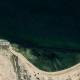 Satellite imagery of Cabedelo, PT