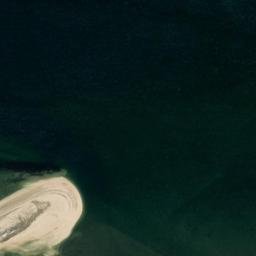 Satellite imagery of Cabedelo, PT