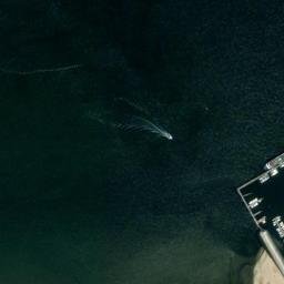 Satellite imagery of Pedras do Lima, PT
