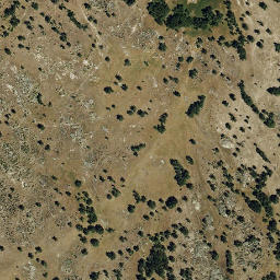 Satellite imagery of survey_point, PT