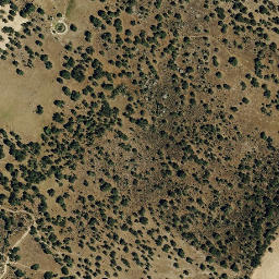 Satellite imagery of survey_point, PT