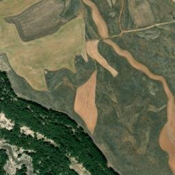 Satellite imagery of survey_point, ES