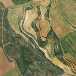 Satellite imagery of survey_point, ES