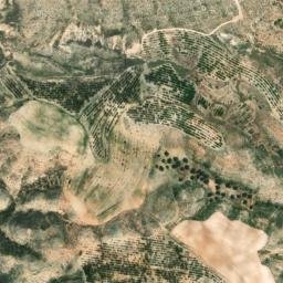 Satellite imagery of M11-Planetas, ES