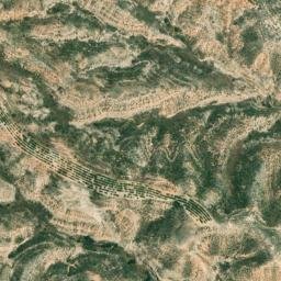 Satellite imagery of M11-Planetas, ES