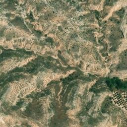Satellite imagery of M11-Planetas, ES