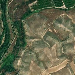 Satellite imagery of M7-Bolezno, ES