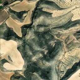 Satellite imagery of M7-Bolezno, ES
