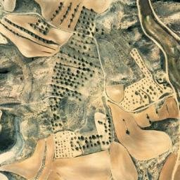 Satellite imagery of M7-Bolezno, ES