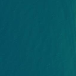 Satellite imagery of Kepi i Lagjit, AL