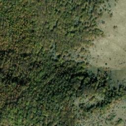 Satellite imagery of Belo Orle, MK