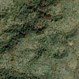 Satellite imagery of Belo Orle, MK