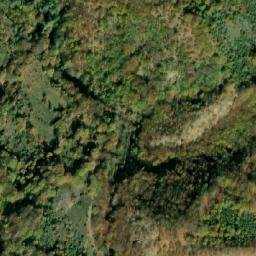 Satellite imagery of Samarnica, MK