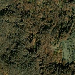 Satellite imagery of Samarnica, MK