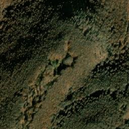 Satellite imagery of Vršišta, MK