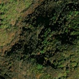 Satellite imagery of Vršišta, MK