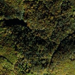 Satellite imagery of Grnči Rid, MK