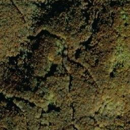 Satellite imagery of Goranoec, MK