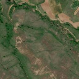 Satellite imagery of Popova Livada, MK