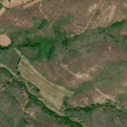 Satellite imagery of Popova Livada, MK