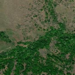 Satellite imagery of Orle Garvan, MK