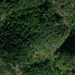 Satellite imagery of Lozanica, MK