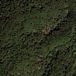 Satellite imagery of Sumpor, MK