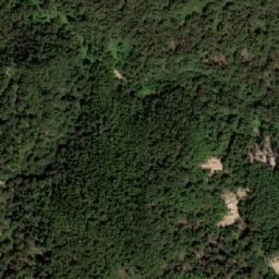 Satellite imagery of Sumpor, MK