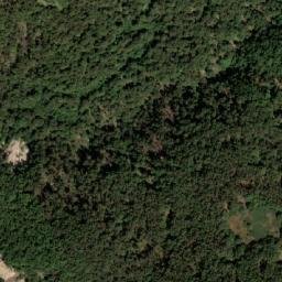 Satellite imagery of Sumpor, MK