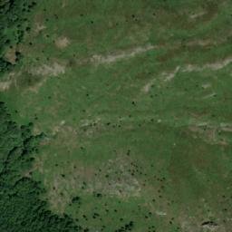 Satellite imagery of Prásina, GR