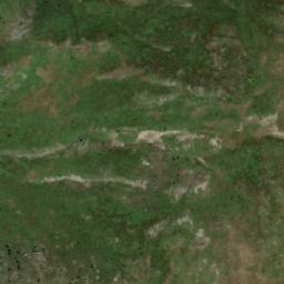 Satellite imagery of Prásina, GR