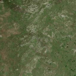 Satellite imagery of Prásina, GR