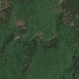 Satellite imagery of Kostomar, MK