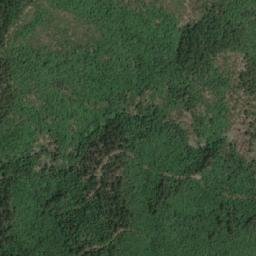 Satellite imagery of Kostomar, MK