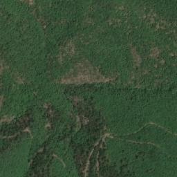 Satellite imagery of Kostomar, MK