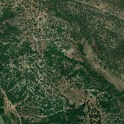 Satellite imagery of Karaorman, MK