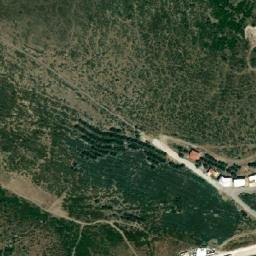 Satellite imagery of Karaorman, MK