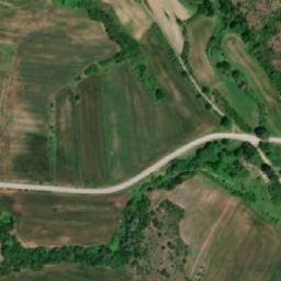 Satellite imagery of Chiflik Dobravica, GR